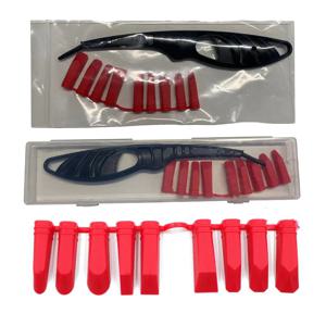 유리 접착제 앵글 스크레이퍼 코크 도구, 멀티 앵글 실란트 스크레이퍼, 바닥 간격 뒤집개 제거, 욕실 주방용 그라우트 키트