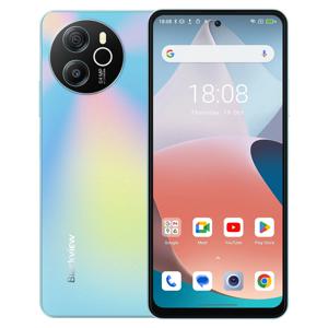 블랙뷰 샤크 8 스마트폰, 안드로이드 13 G99 휴대폰, 6.78 인치, 120Hz, 2.4K 디스플레이, 8GB + 8GB RAM, 128GB/256GB ROM, 64MP 휴대폰