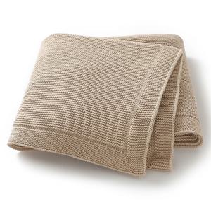 올 시즌 아기 담요 다기능 면화 신생아 소년 소녀 솔리드 유모차 보육 Swaddle Wrap Plaid 100*80cm 던지기 매트
