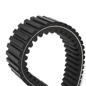 변속기 구동 벨트, CFMOTO CFORCE CF1000 1000Cc Z1000 CVT UTV ATV 1000 용 톱니 벨트, 36.0x969 0JWA-055000-1000