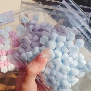 미니 고양이 발톱, 불안한 장난감, TPR 열가소성 폴리에스테르 소재, 타바 장난감, 타바, 짜내는 장난감, 시뮬레이션 빵 핀치 재미 Chri