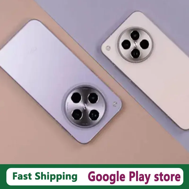 중국 버전 Oppo Find X8s 크기 9400+ 6.32