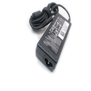 Dell HA65NS5-00 09RN2C DA65NM111-00 LA65NS2-01 PA-12 Inspiron 17 1750 1764 1720 용 기존 65W 19.5V 3.34A 어댑터 충전기