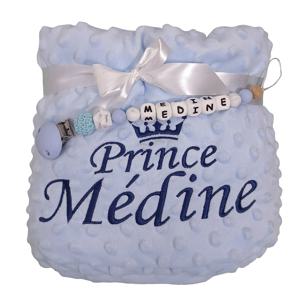 개인화 된 버블 Minky 양털 아기 담요 이름 DIY 사용자 정의 유아 어린이 침대 유모차 담요 신생아 아기 생일 선물