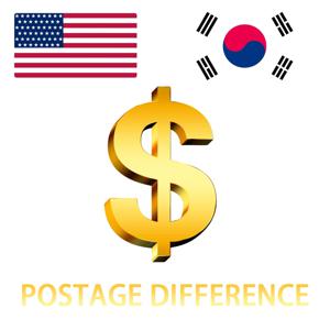 DUOXIU 배송 화물 링크, 차액 보충, 화물 가격 차이 보충, 추가 요금 여기서 지불하세요