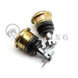 중국 ATV용 볼 조인트, M10, M12, 32x10mm, 110cc, 125cc, 150cc, 200cc, 250cc, UTV 고 카트 버기 골프 쿼드 바이크 액세서리