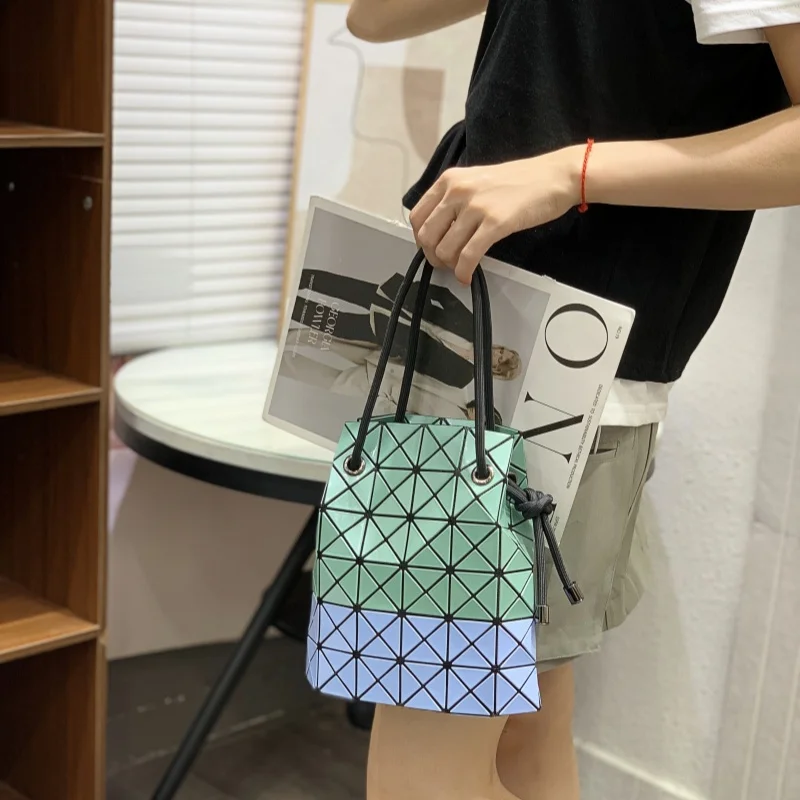 유니크 디자이너 파리 패션 클러치 미니백 여성용, 우아하고 심플한 레터 디자인 캐주얼