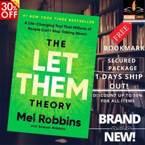 삶과 말하는 방식을 바꾸다 - 청소년과 성인을 위한 필독서 - 베스트셀러 자기계발서