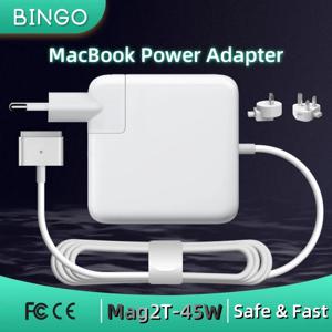 MacBook Air 11