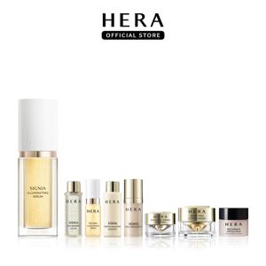 헤라[기획] 시그니아 일루미네이팅 세럼 30ml