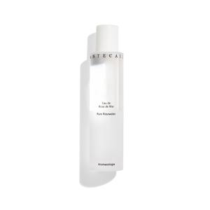 퓨어 로즈 워터 100ml