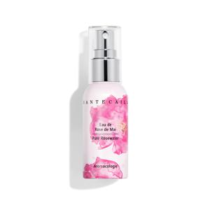 퓨어 로즈 워터 45ml