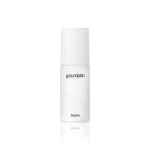 버그프리 60ml