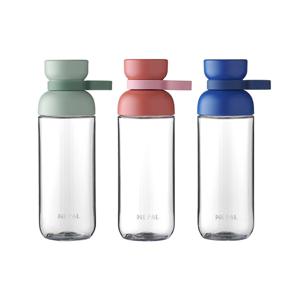 [맘미언니 x 공동구매] MEPAL 워터 보틀 비타 500ML