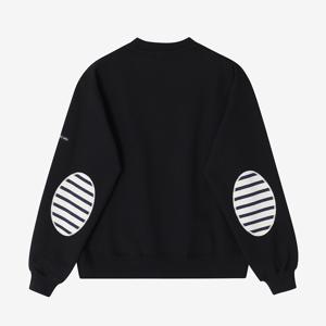 본사정품 Bon Bon Elbow Patch (016) ASJU253KR74-016