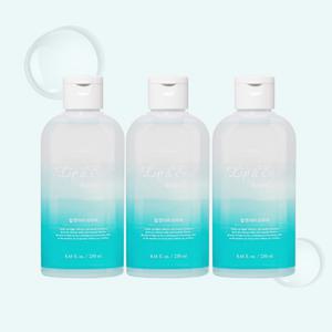 립 앤 아이리무버 250ml 대용량 3개 세트 /포인트 리무버