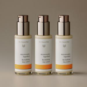 [닥터하우쉬카/NEW] 모공탄력세럼 50ml 3통
