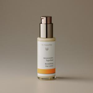 [닥터하우쉬카/NEW] 모공탄력세럼 50ml 1통