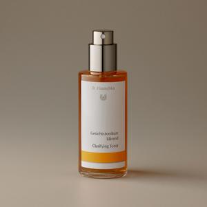 [닥터하우쉬카/NEW] 클레리파잉 토너 100ml 1통