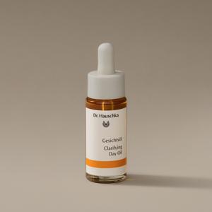 [닥터하우쉬카/NEW] 클레리파잉 오일 18ml 1통