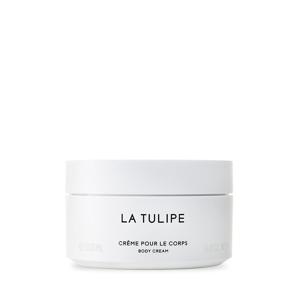 [공식] 라튤립 바디크림 200ml