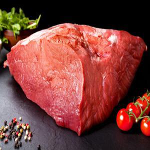 [헬스꼬기] 호주산 소고기 지방제한 우둔살 1kg(100g,150g,200g 선택)