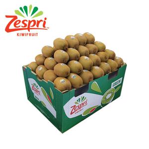 제스프리 그린키위 슈퍼점보과 10kg (65입/개당154g내외)