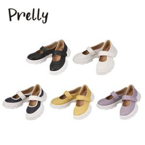 [롯데백화점](슈즈)]PY010G