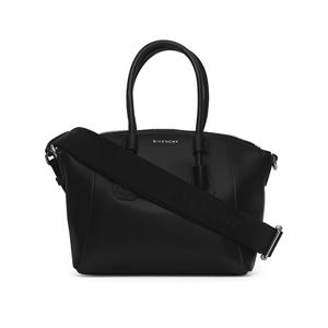 GIVENCHY] BB50NVB1A4 001 여성 토트백