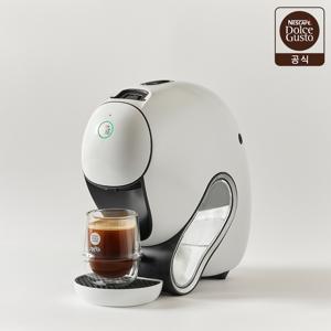 [NEW] 네오 카페 캡슐 커피머신+기프트