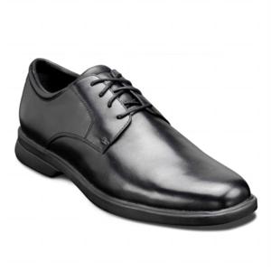 드레스포츠2 알란다 ALLANDER (K70975)