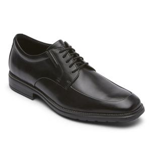 [정상가 380000] 토탈모션 아말피 에이프런 토 TOTAL MOTION AMALFI APRON TOE (CJ2853)
