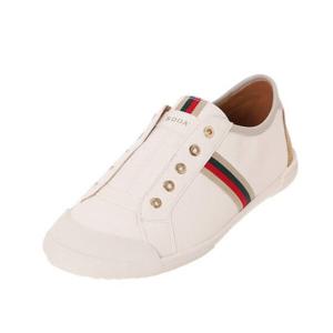 [소다]여성 밴딩 슬립온 3CM ALS426IT35_BS