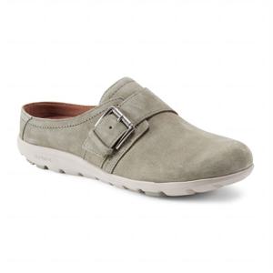 트루워크제로 II 티아라 클로그 TWZ II TIARA CLOG (RW0152)