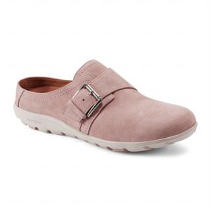 트루워크제로 II 티아라 클로그 TWZ II TIARA CLOG (RW0150)