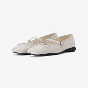 [소다]여성 메리제인 플랫슈즈 3CM ALS505LS35_BS
