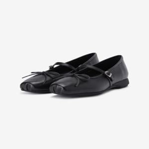 [소다]여성 메리제인 플랫슈즈 3CM ALS505LC10_BS