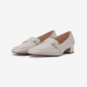 [소다]여성 캐주얼 로퍼 4CM ALS510LS35_BS