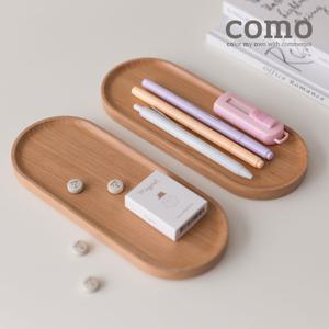 꼬모 펜트레이