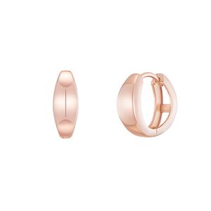 [제이에스티나] J.Livera 14K 귀걸이_JJJTE04BS061R4000
