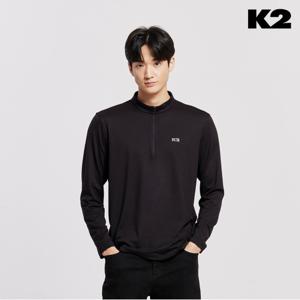 정가:99,000 신상 E_소프트웜 집업 티셔츠_GMU24291Z1