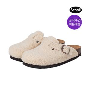 [최초가 159,000원] 컬리퍼 코르크 크로그_Beige