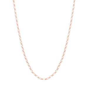 [제이에스티나] LALA J 목걸이_JJLJN05B3310SR420