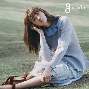 [런칭가 89000원19 플리츠니트스커트