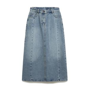 [최초가:215,000원] 데님스커트 A251PWN171