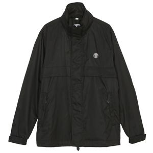 버버리 HOMERTON 8044023 A1189 남자 자켓