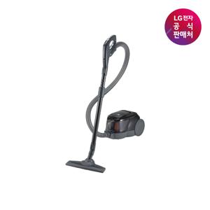 [LG 전자공식판매처] LG 싸이킹 청소기 C33FNT