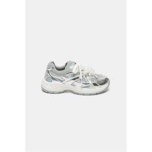 [정상가 378,000원] 딜라이트 스니커즈(mint)_DA4DA25510MIN