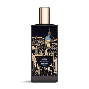 메모 오데옹 오드퍼퓸 75ml