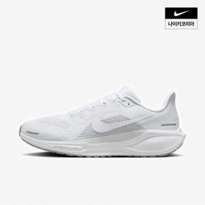 남성 페가수스 41 FD2722-102